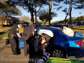 10/50 accident